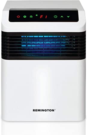 Remington Airetrex 365 Home Air Sanitizer (REM-7365UV-120)