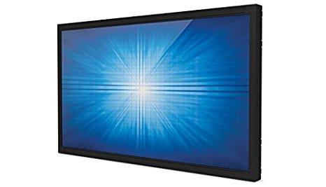 ELO 3243L E589724 32-Inch 1080p LCD Touchscreen Monitor (Black)