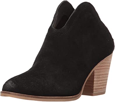 Chinese Laundry Women's Katharine Mule