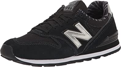 New Balance Women's 996 V2 Sneaker