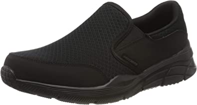 Skechers Mens Equalizer 4.0 Slip-On