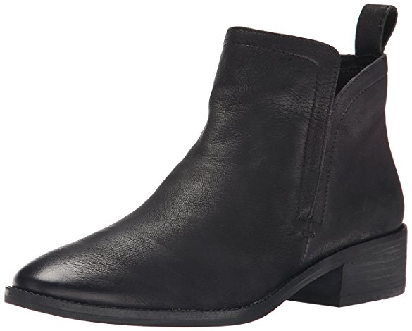 Dolce Vita Women's Tessey Boot