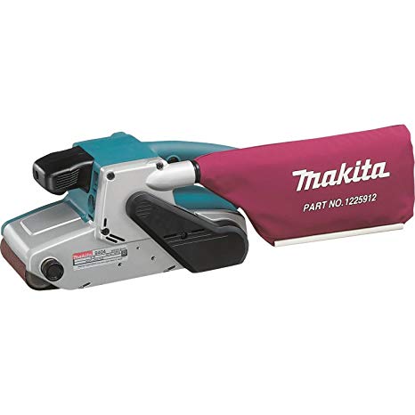 Makita 9404/2 Belt Sander 240V