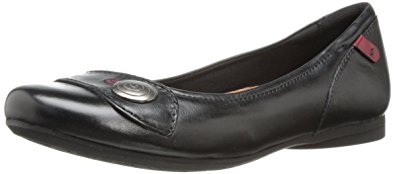 Cobb Hill Women's Emma-Ch