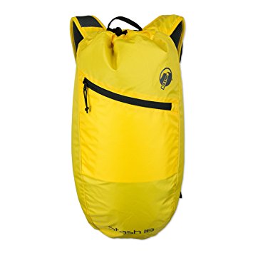 Klymit Stash 18 Air Frame Day Pack