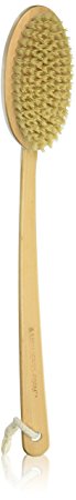 Earth Therapeutics Back Brush Far Reaching - 1 Brush