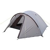 High Peak Outdoors Pacific Crest Tent 4-Person