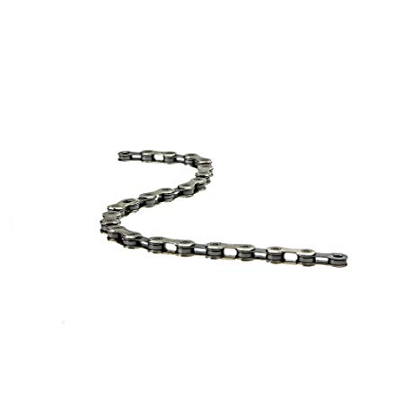 Sram PC 1130 11-Speed Solid Pin Bicycle Chain with PowerLock Chain Connector