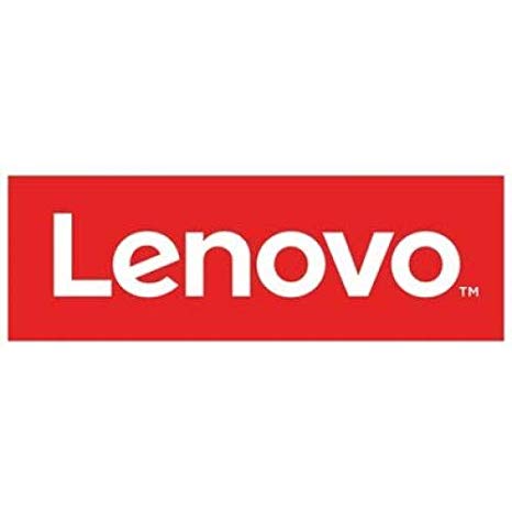 Lenovo IP S940 14 i7 16GB 512GB