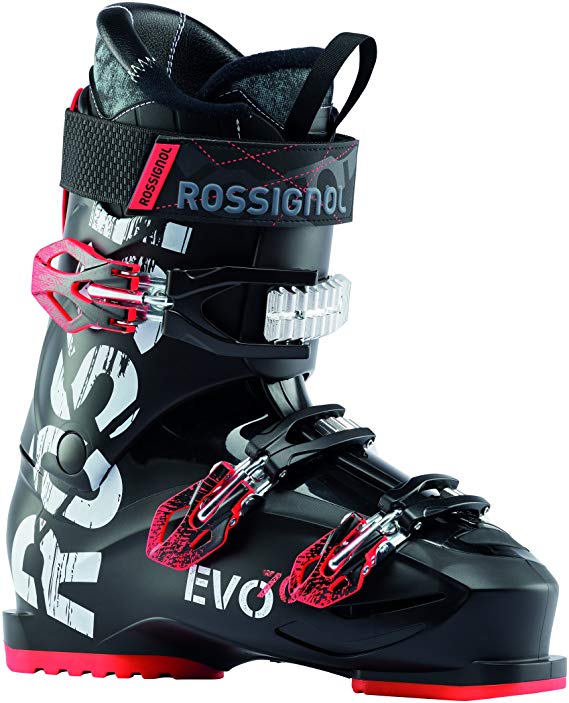 Rossignol Evo 70 Ski Boots Mens
