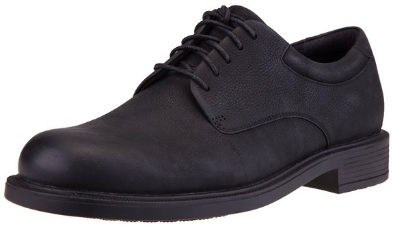 Rockport Men's Margin Oxford