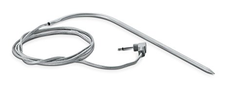 Weber 6743 Style Replacement Probe for Grilling