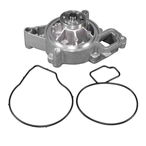 ACDelco 252-821 Professional Water Pump Kit