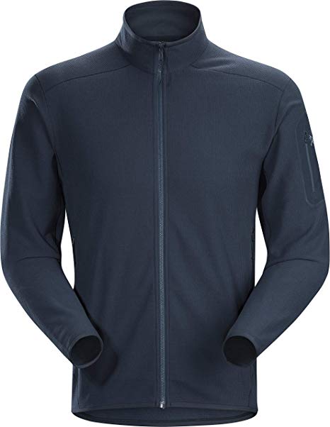 Arc'teryx Delta LT Jacket Men's