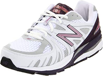 New Balance Women's W1540 Running Shoe