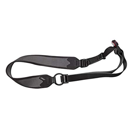 Joby UltraFit Sling Camera Strap for Women