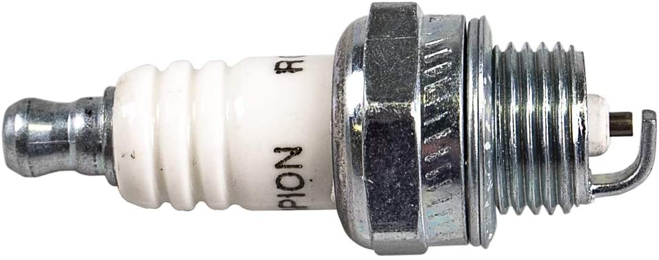 Champion RCJ7Y Spark Plug