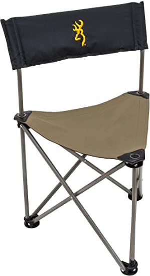 Browning Camping Dakota Chair