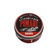 [DASHU] Classic Extreme Red Pomade 100ml water based, Hair Wax