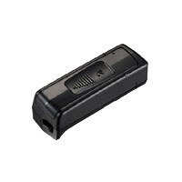 Nikon SD-800 Quick Recycling Battery Pack Replacement for SB-800 Speedlight Flash
