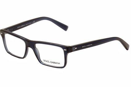 Dolce & Gabbana DG 3196 Men's Eyeglasses
