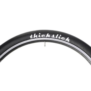 Freedom ThickSlick Tire