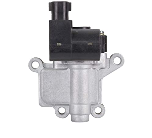 TAMKKEN Idle Air Control Valve Speed AC533 AC4266 2H1098 7610-334 16022-RAA-A01 for Honda Element Accord Selected 2003 2004 2005 2006 2.4L l4 3.0L V6
