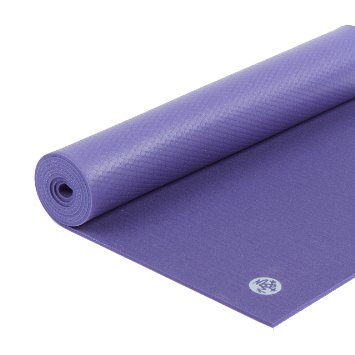 Manduka PROlite Yoga and Pilates Mat