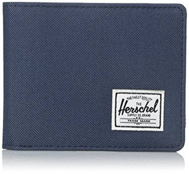 Herschel Supply Co. Hank Wallet