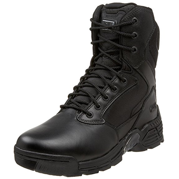 Magnum Women's Stealth Force 8.0 Boot