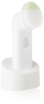 Clinique Clinique Sonic System Purifying Cleansing Brush