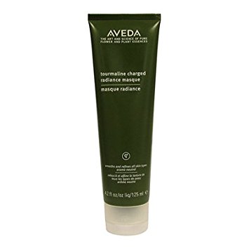 Aveda Tourmaline Charged Radiance Mask 4.2 oz