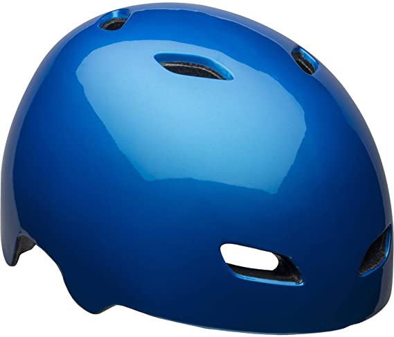 Bell Adult Manifold Bike Helmet