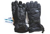 Mountain Made Waterproof Winter Gloves For Men and Women