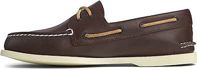 Sperry Men's Authentic Original 2-Eye Boat Shoe