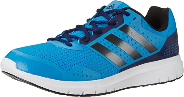 adidas Performance Men's Duramo 7 M Running Shoe