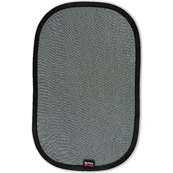 EZ-Cling Window Shade (Set of 2) by Britax USA