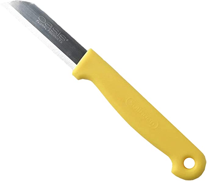 OASIS® Florist Knife (1)