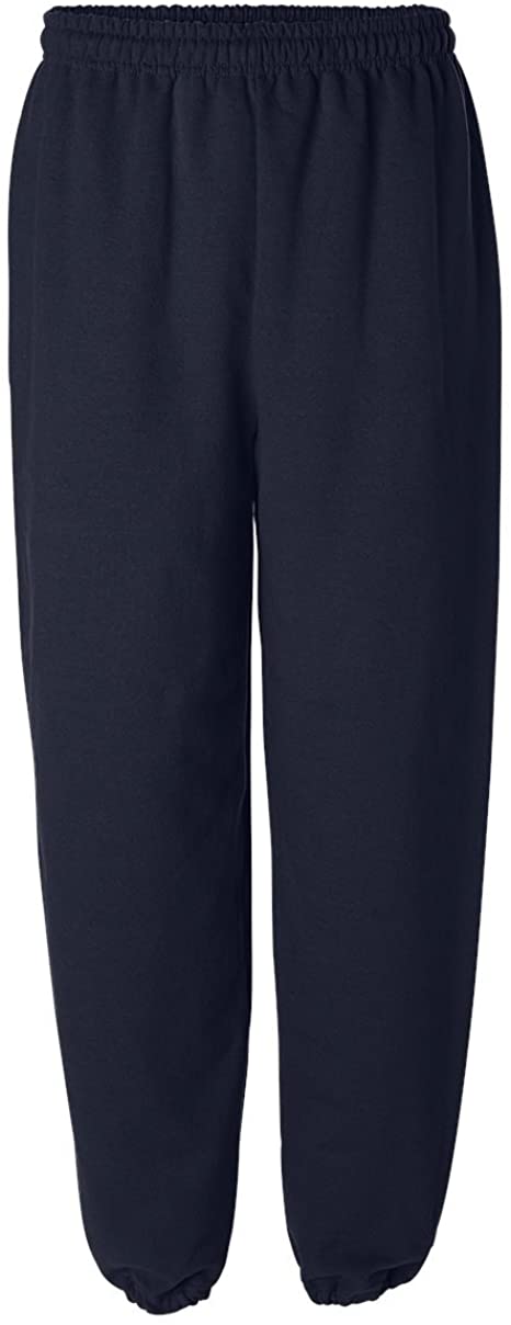 Gildan 18200 Heavy Blend Adult Sweatpants