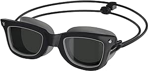 Speedo Unisex Swim Goggles Sunny GSwim Goggles Sunny G