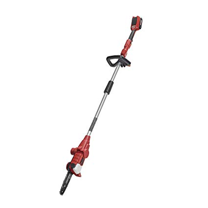 Craftsman 24V 8” Cordless Pole Saw