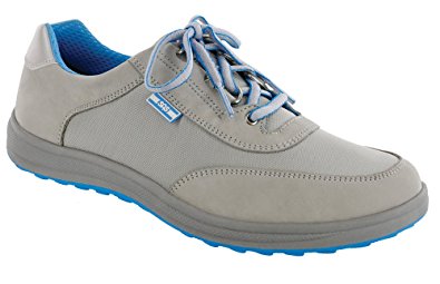 SAS Women's Sporty Supportive Tennis Shoes