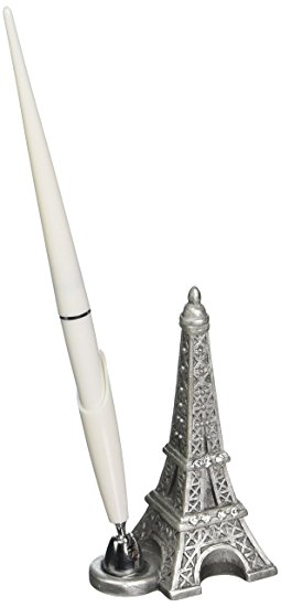 Fashioncraft From Paris with Love Collection Pen Set