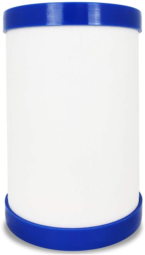 APEX RF-1003 Water Filter Cartridge