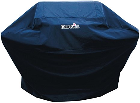 Char-Broil 5  Burner Performance Grill Cover