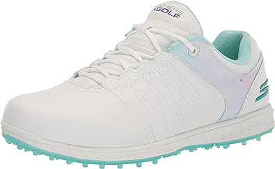 Skechers Women’s Pivot Spikeless Golf Shoe