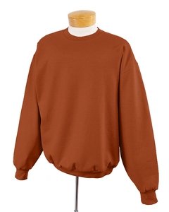 Jerzees Men's NuBlend Crew Neck Sweatshirt