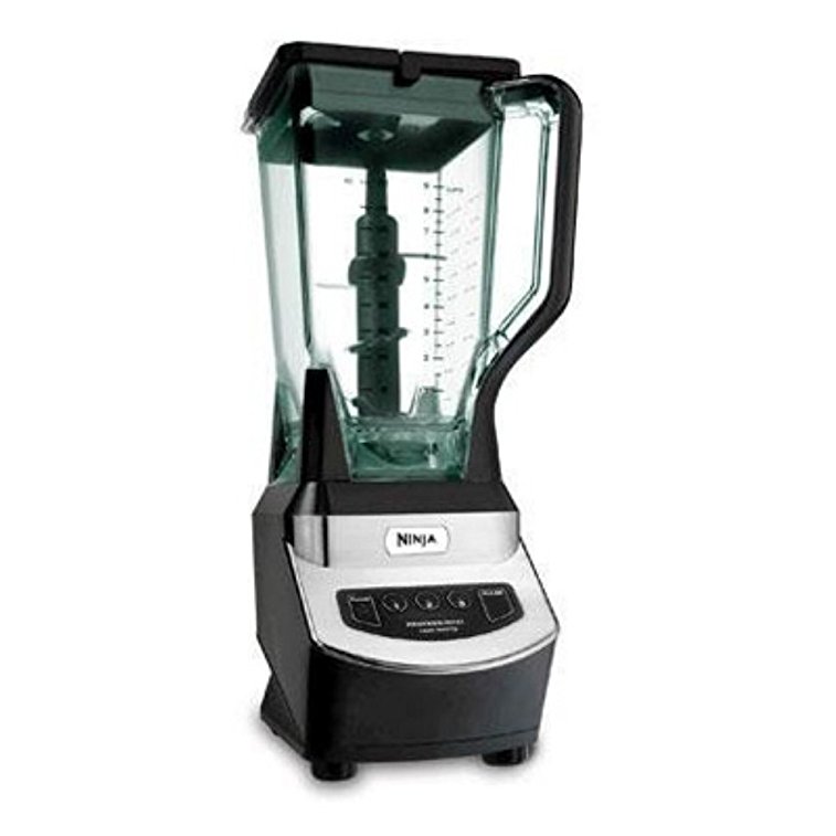 Ninja NJ600 Professional Blender