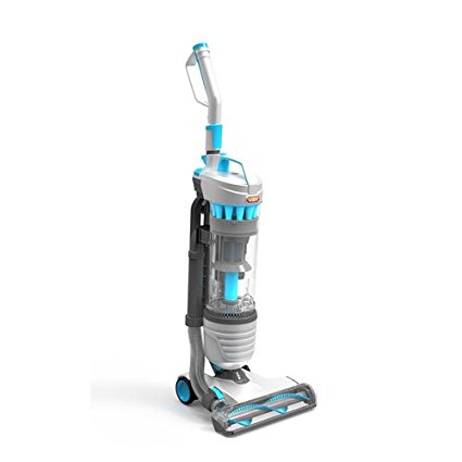 Vax Air Pet U88-AM-Pe Upright Vacuum