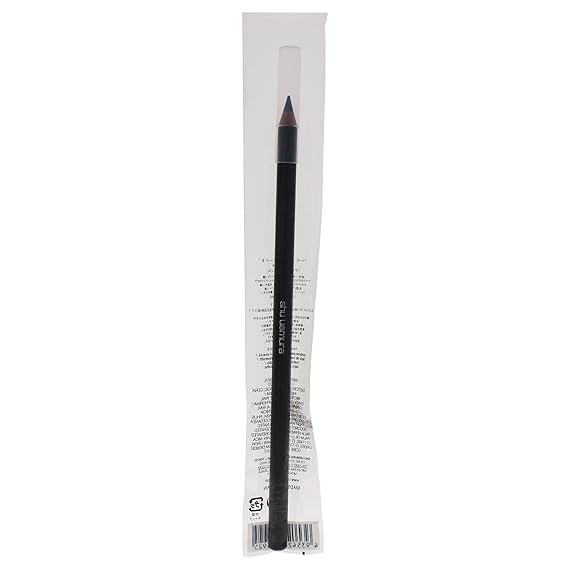 Shu Uemura Hard 9 Formula Eyebrow Pencil for Women, Acorn, 0.14 Ounce